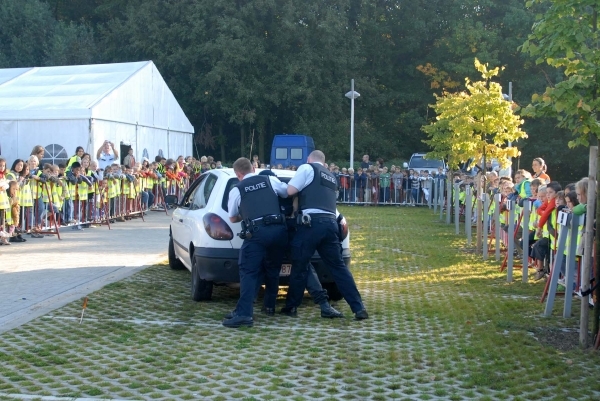 HeklaScholendag-0051