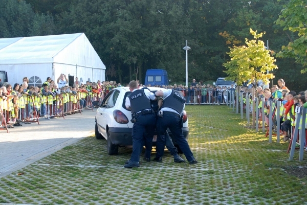 HeklaScholendag-0052