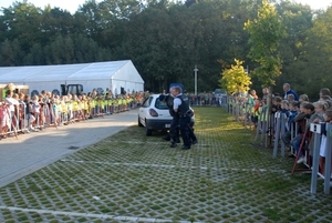 HeklaScholendag-0053