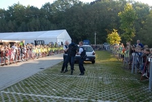 HeklaScholendag-0054