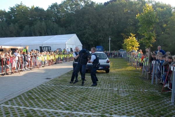 HeklaScholendag-0054