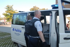 HeklaScholendag-0056