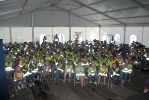 HeklaScholendag-0058