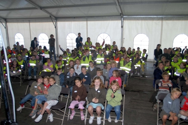 HeklaScholendag-0060