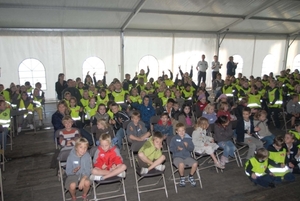 HeklaScholendag-0061