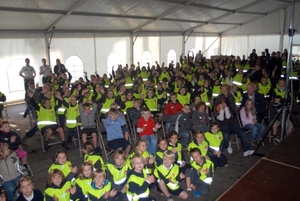 HeklaScholendag-0062