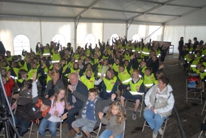 HeklaScholendag-0064