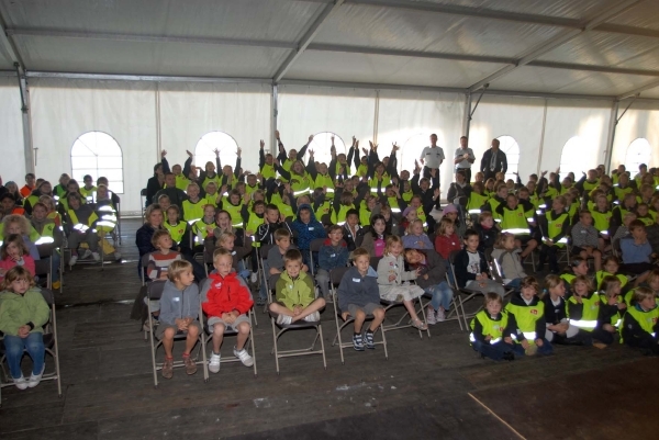 HeklaScholendag-0066