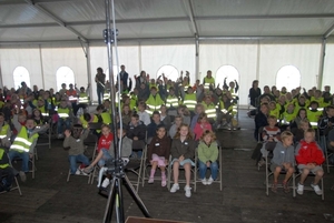 HeklaScholendag-0067