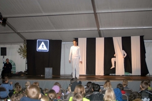 HeklaScholendag-0069