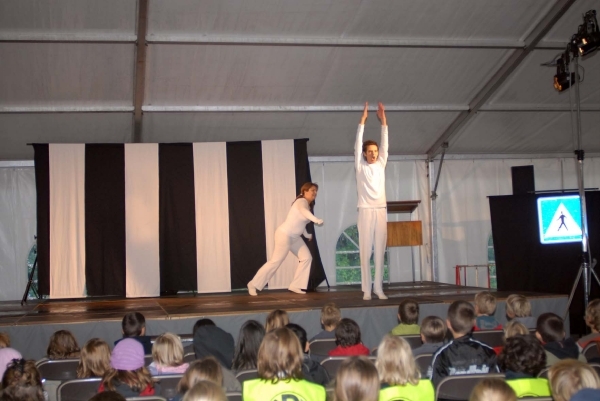 HeklaScholendag-0070