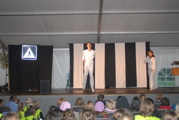 HeklaScholendag-0071