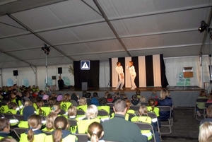 HeklaScholendag-0073