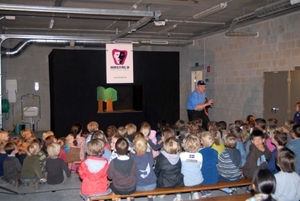 HeklaScholendag-0074