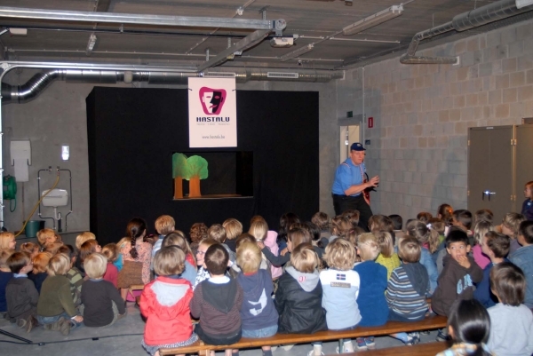 HeklaScholendag-0074