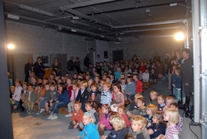 HeklaScholendag-0075