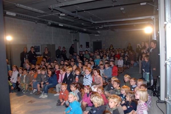 HeklaScholendag-0075