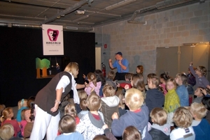 HeklaScholendag-0076