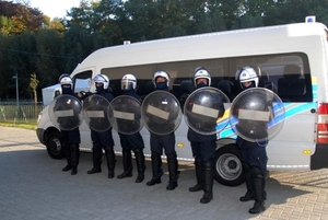 HeklaScholendag-0078