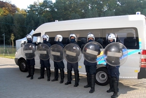 HeklaScholendag-0079