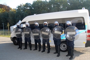 HeklaScholendag-0080