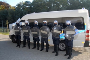 HeklaScholendag-0081