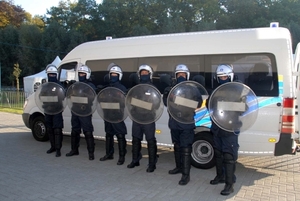 HeklaScholendag-0082