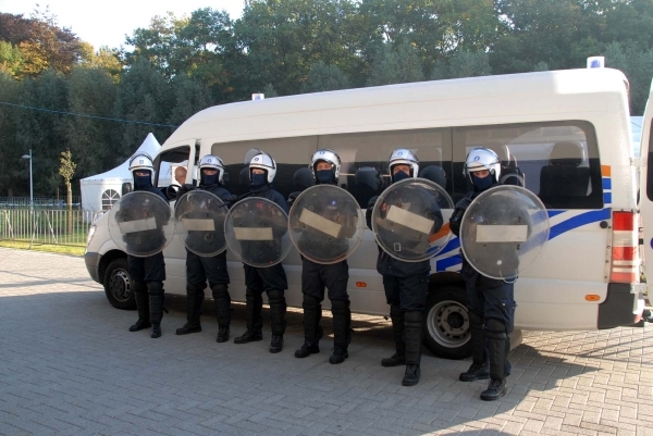 HeklaScholendag-0085