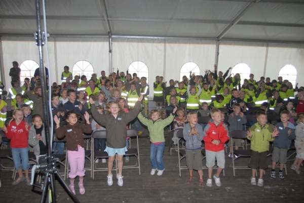 HeklaScholendag-0087