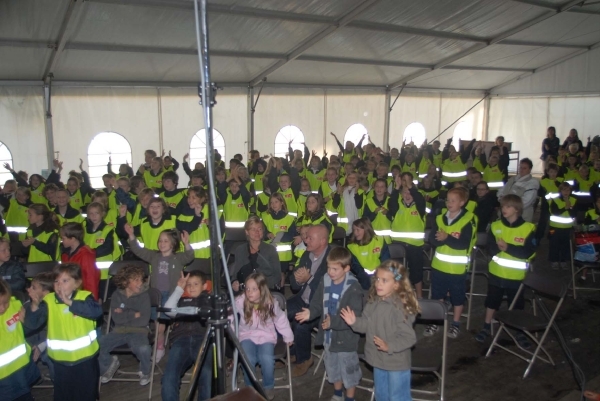 HeklaScholendag-0089