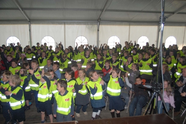 HeklaScholendag-0090