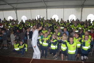 HeklaScholendag-0091