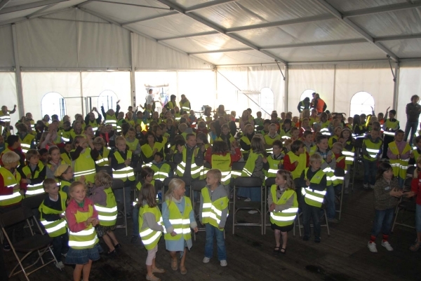 HeklaScholendag-0094