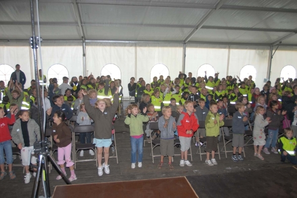 HeklaScholendag-0095