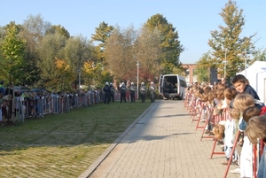 HeklaScholendag-0096