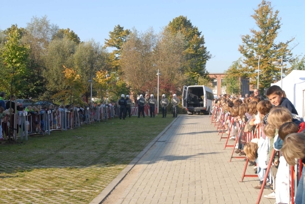 HeklaScholendag-0096