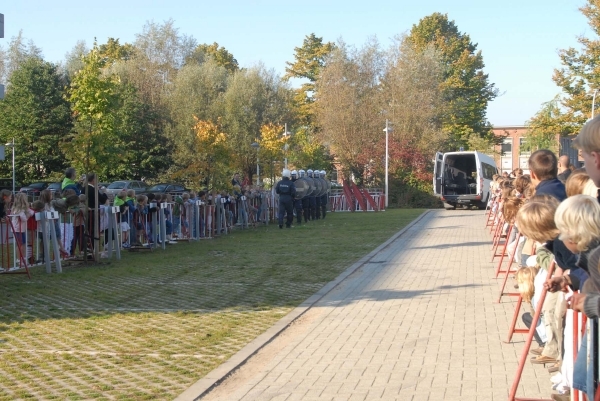 HeklaScholendag-0097