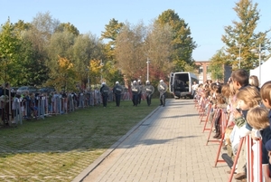 HeklaScholendag-0098