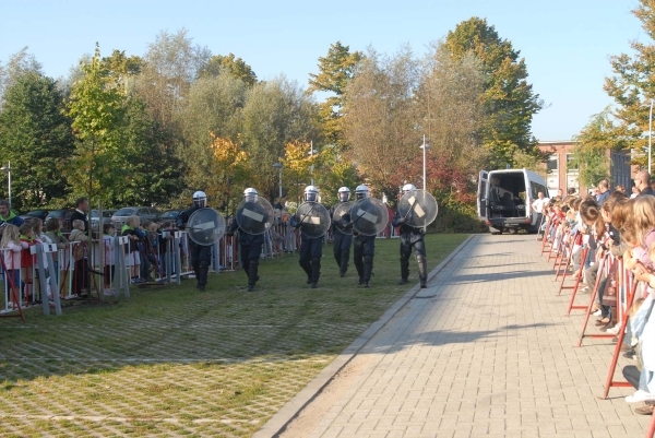 HeklaScholendag-0100