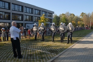 HeklaScholendag-0102