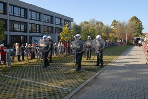 HeklaScholendag-0103