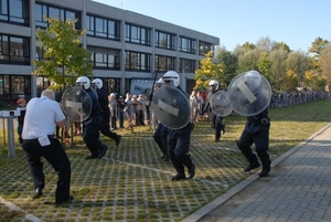 HeklaScholendag-0104