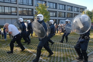 HeklaScholendag-0105