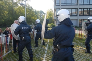 HeklaScholendag-0106