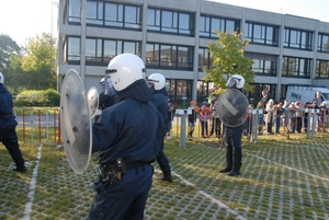 HeklaScholendag-0107