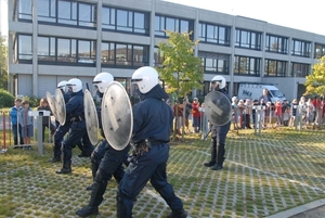 HeklaScholendag-0108