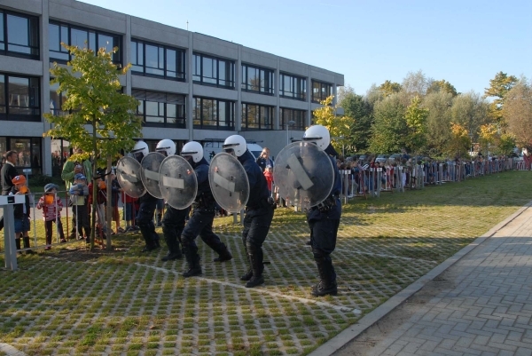 HeklaScholendag-0109