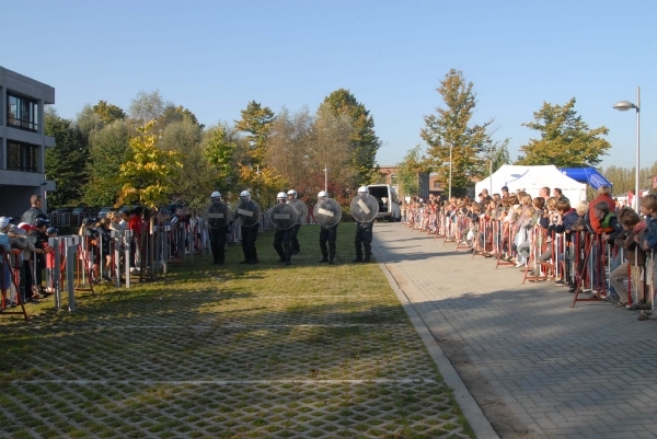 HeklaScholendag-0110