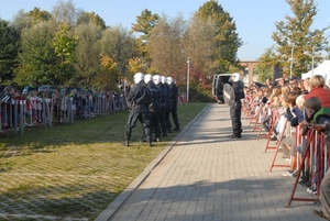 HeklaScholendag-0111