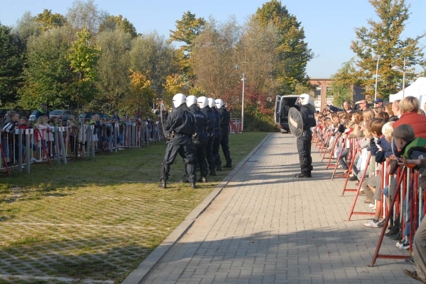 HeklaScholendag-0111